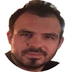 Nikolaos  Kountouras