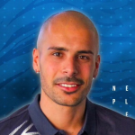 صورة Giuseppe Giorgio