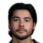 Jacob Hernández Amaral