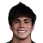 صورة Kyle  Cosenza