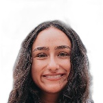 Chelsea  Vilca