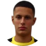 صورة Petros Karakostas