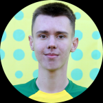 Tudoran Matei Andrei