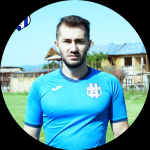 David Constantin Stelian