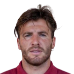 Lucas Ezequiel Miranda Garcia