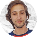 Jonathan Facundo Cosatti Antúnez