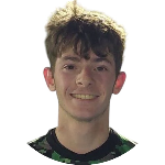 صورة Georgios-Lozano Gkionis