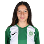Albana Malaj