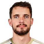 Álex Salas