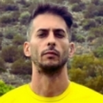 Angelos Bountalis Angelos Bountalis