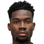 Akra Zoumana Akra Zoumana