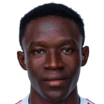 Abdul-Basit Sayibu Abdul-Basit Sayibu