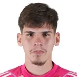 Guilherme Nascimento