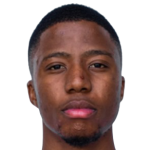 Lerato Kyle Moteane Lerato Kyle Moteane