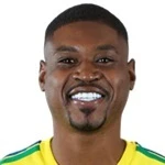 Well Andrade Rodrigues