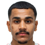 Mohamed Alzaabi Mohamed Alzaabi