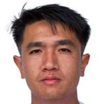 Yu-Liang Chi Yu-Liang Chi