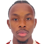 Edwin Mulwa Edwin Mulwa