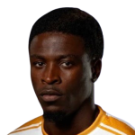 Nelson Merlin Kemayou