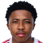 Tiiso Phaho Tiiso Phaho