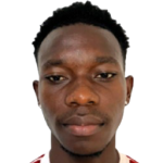 Baptista Zeferino Baptista Zeferino