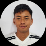 Vanlalmalsawmdawngkima