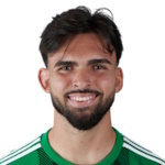 صورة Pedro Suzini