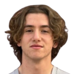 Alessandro Silvestri