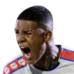 صورة Barbosa Souza Kawan