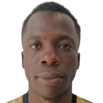 Mohammed Nas Mohammed Nas