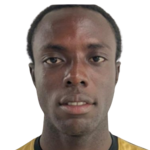 Philip Darko Philip Darko