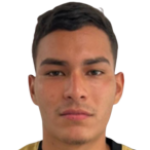 Jhefersson Garavito Jhefersson Garavito