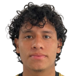 Amarildo Fermin Amarildo Fermin