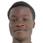 Ephraim Ble Ephraim Ble