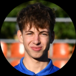 Stanisław Chrzanowski