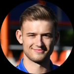 Mikołaj Kwiatkowski