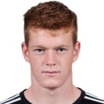 Nathaniel Blair Nathaniel Blair