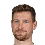 Lennard Massmann Lennard Massmann