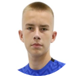 Konstantin Malygin Konstantin Malygin