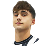 Georgios Lelekas Georgios Lelekas