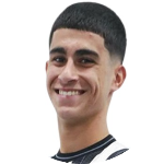 Charalampos Avgitidis Charalampos Avgitidis