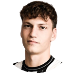 Panagiotis Tsitskas Panagiotis Tsitskas