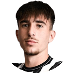 Giannis Karagiannidis Giannis Karagiannidis