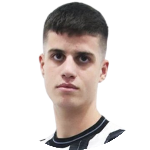 Konstantinos Toursounidis Konstantinos Toursounidis