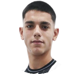 Dimitrios Kanios Dimitrios Kanios