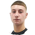 Konstantinos Tasioulas Konstantinos Tasioulas