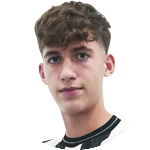 Konstantinos Ikonomou Konstantinos Ikonomou