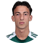 صورة Giannis Chatzikonstantinou