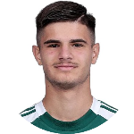 صورة Konstantinos Argyropoulos