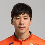 صورة Jin Po Park